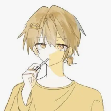 Profile image of 준브레드