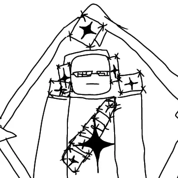 Unknown_man0의 subspace_tripmine01