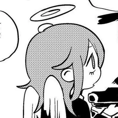 Profile image of 엔젤