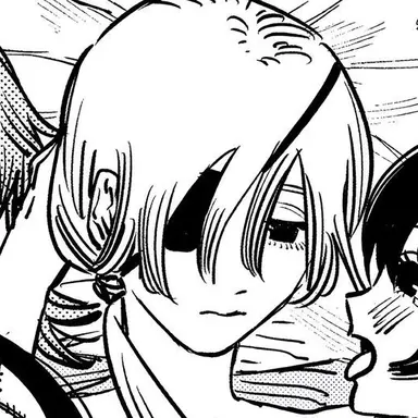 Profile image of 콴시