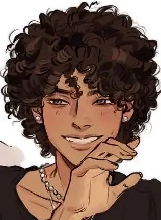 Profile image of Javier