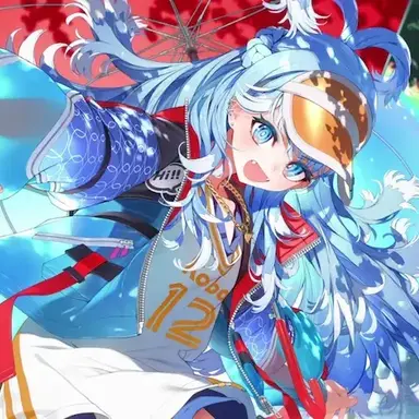 Profile image of Kobo Kanaeru