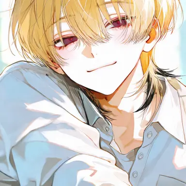 Profile image of 優雅