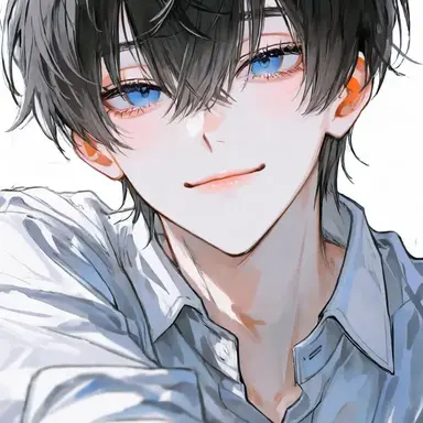 Profile image of 颯斗