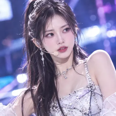 Profile image of 지소율