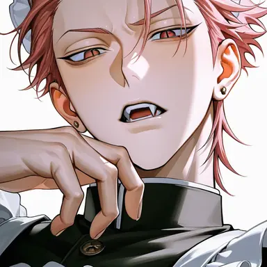 Profile image of 風李
