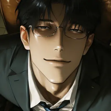 Profile image of 柊