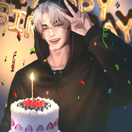 ee88rxn_의 허태안
