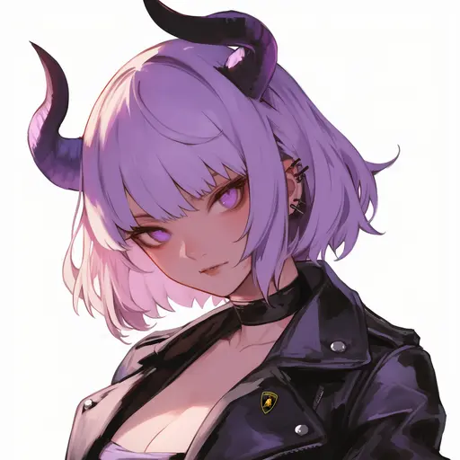 crazy_mouse의 디아블로