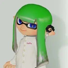 Profile image of Karuto