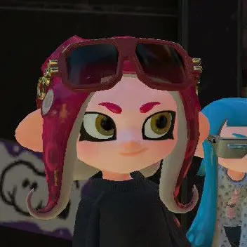 Profile image of Maria