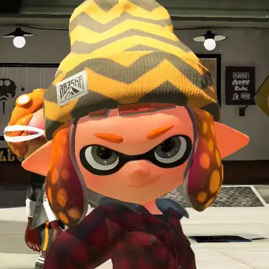Profile image of Aoi