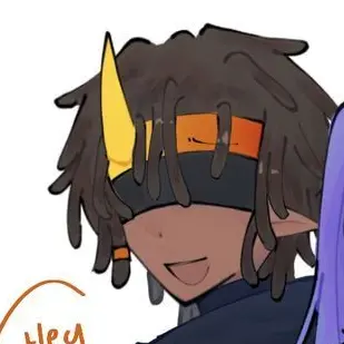 Profile image of Flamefrags