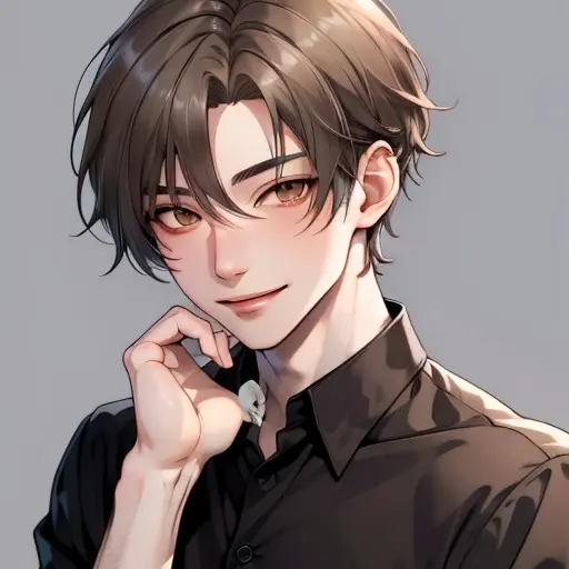 Zw_amm의 안도하