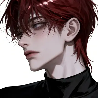 Profile image of 강지호