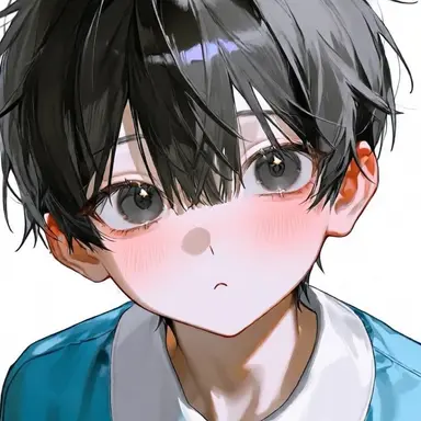 Profile image of 강로운