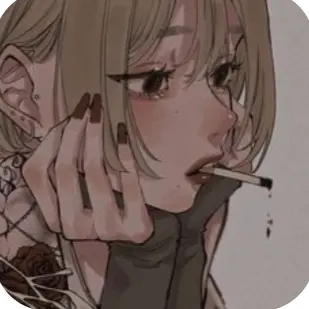 Ffydfhji의 한수연
