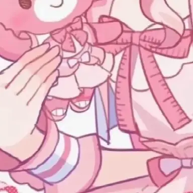 Profile image of 히나코