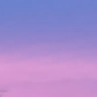 Profile image of 이무