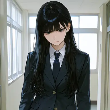 Profile image of 렌카