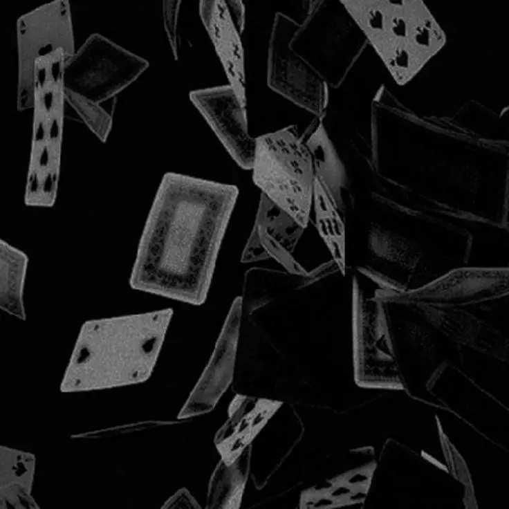 Angel92의 バニーボーイ