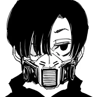 Profile image of 세바 마후유