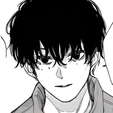 Profile image of 세바 나츠키