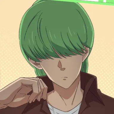 Profile image of 妖