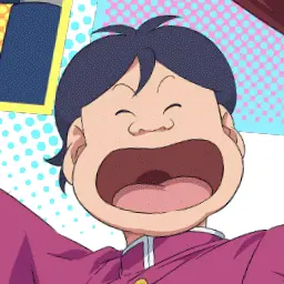 Profile image of 仁