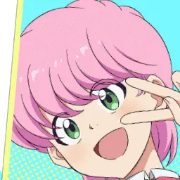 Profile image of 唯