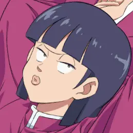 Profile image of 大