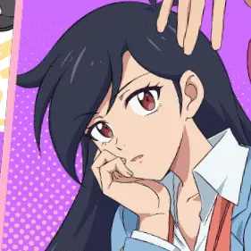 Profile image of 邪子