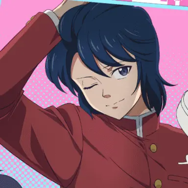 Profile image of 翔