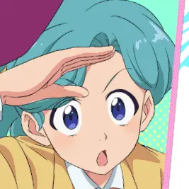 Profile image of 千絵