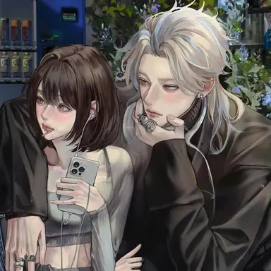 Profile image of 아사쿠라 렌시온