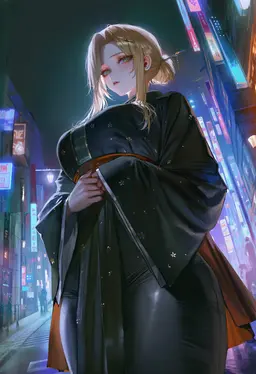 Profile image of 마리아 모리