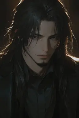 Profile image of 모소평