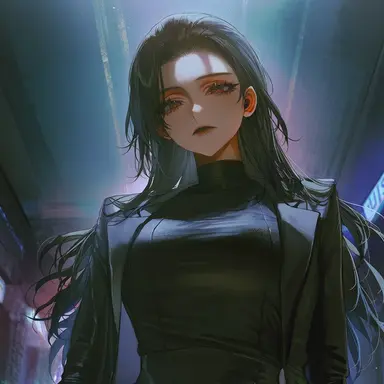Profile image of 세이나