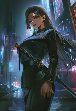 Profile image of 세이나