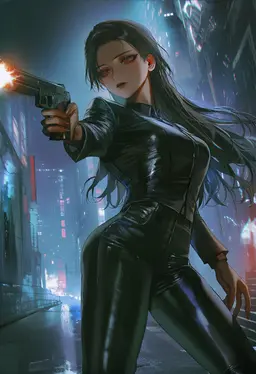 Profile image of 세이나