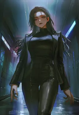 Profile image of 세이나
