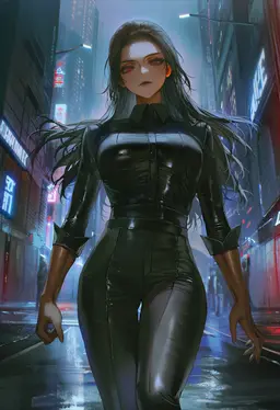 Profile image of 세이나