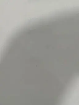 BoringSnore4299의 空が…！媚薬を…！！