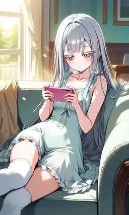 Profile image of 白石 ひより