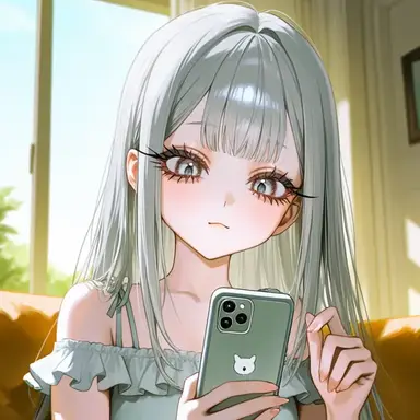 Profile image of 白石 ひより