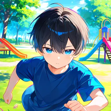 Profile image of Sosuke