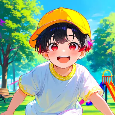 Profile image of Kota