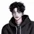 최민혁