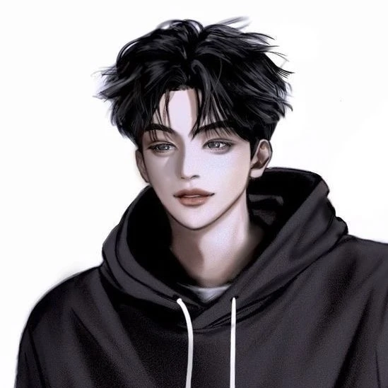 최민혁