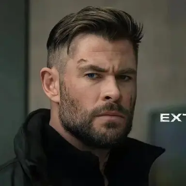 Profile image of Chris